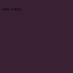 392033 - Dark Purple color image preview