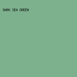 7db08d - Dark Sea Green color image preview