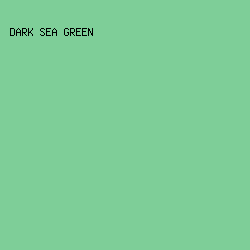 7ece98 - Dark Sea Green color image preview
