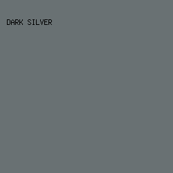 697173 - Dark Silver color image preview