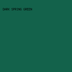 13624b - Dark Spring Green color image preview