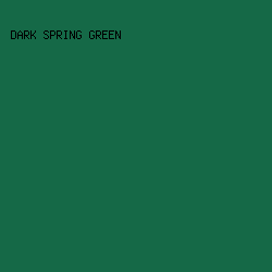 156947 - Dark Spring Green color image preview