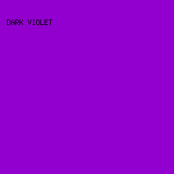 9100cf - Dark Violet color image preview