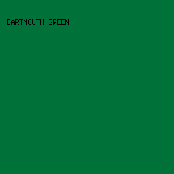 007239 - Dartmouth Green color image preview