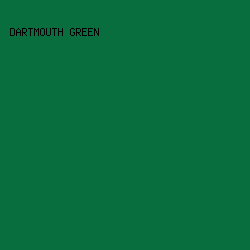 086E3D - Dartmouth Green color image preview