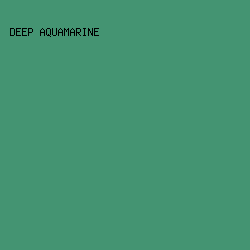 449472 - Deep Aquamarine color image preview