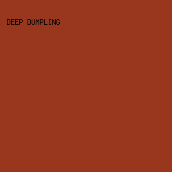 98371d - Deep Dumpling color image preview