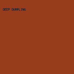 983d1c - Deep Dumpling color image preview