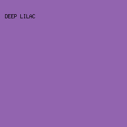 9264AF - Deep Lilac color image preview