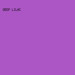 AB56C4 - Deep Lilac color image preview