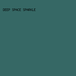366865 - Deep Space Sparkle color image preview