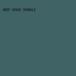 406365 - Deep Space Sparkle color image preview