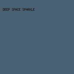 486073 - Deep Space Sparkle color image preview