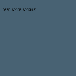 486273 - Deep Space Sparkle color image preview