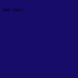 170C6A - Deep Violet color image preview