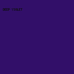 320f68 - Deep Violet color image preview
