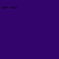33056c - Deep Violet color image preview