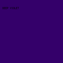 34006a - Deep Violet color image preview