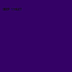 340267 - Deep Violet color image preview