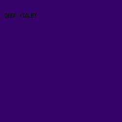 340268 - Deep Violet color image preview