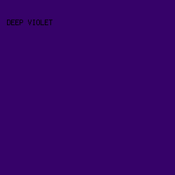 360269 - Deep Violet color image preview