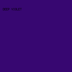 370771 - Deep Violet color image preview