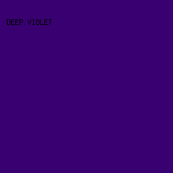 380070 - Deep Violet color image preview