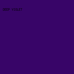 380568 - Deep Violet color image preview