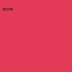 e33a58 - Desire color image preview