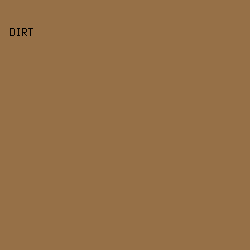 967047 - Dirt color image preview