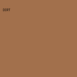 A2704C - Dirt color image preview