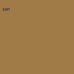 a07b48 - Dirt color image preview