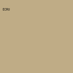 BFAC86 - Ecru color image preview
