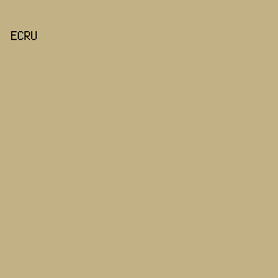 C2B185 - Ecru color image preview