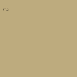 bdab7e - Ecru color image preview