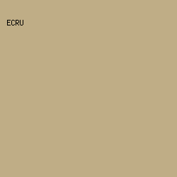 bfad86 - Ecru color image preview
