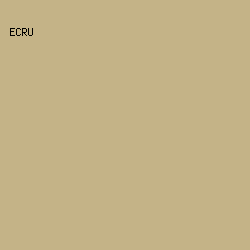 c4b387 - Ecru color image preview