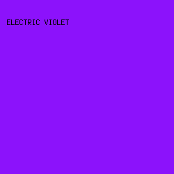 8c12fb - Electric Violet color image preview