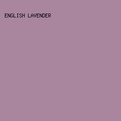 a9859e - English Lavender color image preview