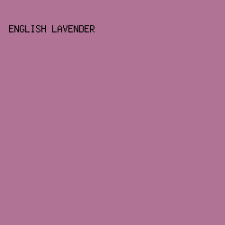 b07395 - English Lavender color image preview
