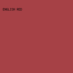 a64146 - English Red color image preview