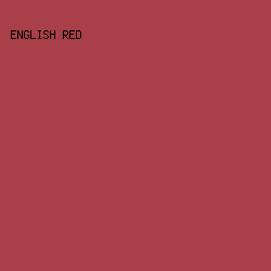 a93f48 - English Red color image preview