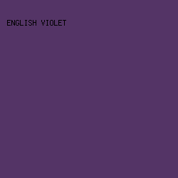 543466 - English Violet color image preview