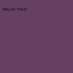 654063 - English Violet color image preview