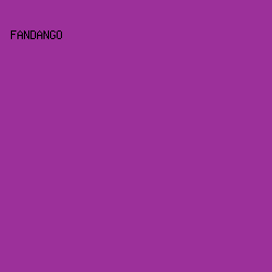 9C309A - Fandango color image preview