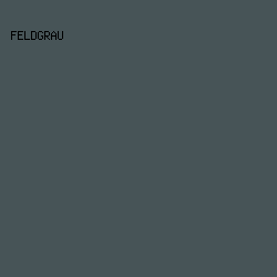 475457 - Feldgrau color image preview