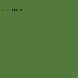 54793c - Fern Green color image preview