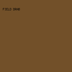 725029 - Field Drab color image preview