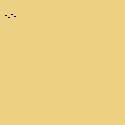 EDD182 - Flax color image preview
