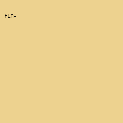 edd28f - Flax color image preview